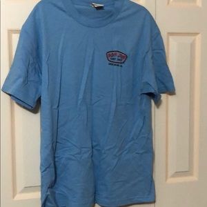 Ron Jon Surf Shop Tee